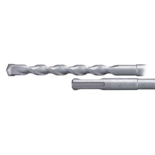wiertlo-udarowe-sds-do-betonu-Makita-D-15263.jpg