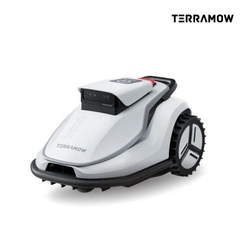 robot-koszacy-TerraMow-V600.jpg
