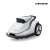 robot-koszacy-TerraMow-V600.jpg