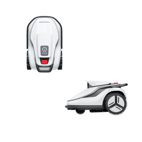 robot-koszacy-TerraMow-V600.jpg
