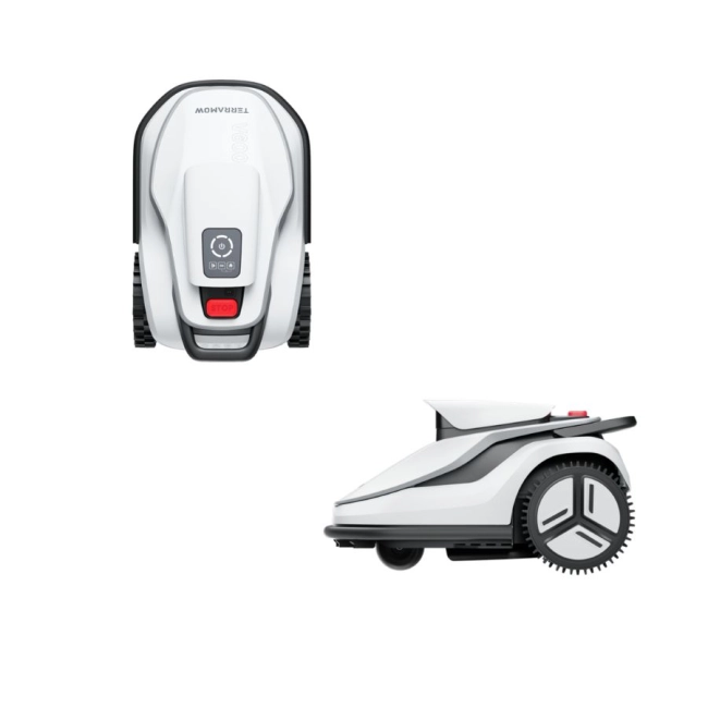 robot-koszacy-TerraMow-V600.jpg