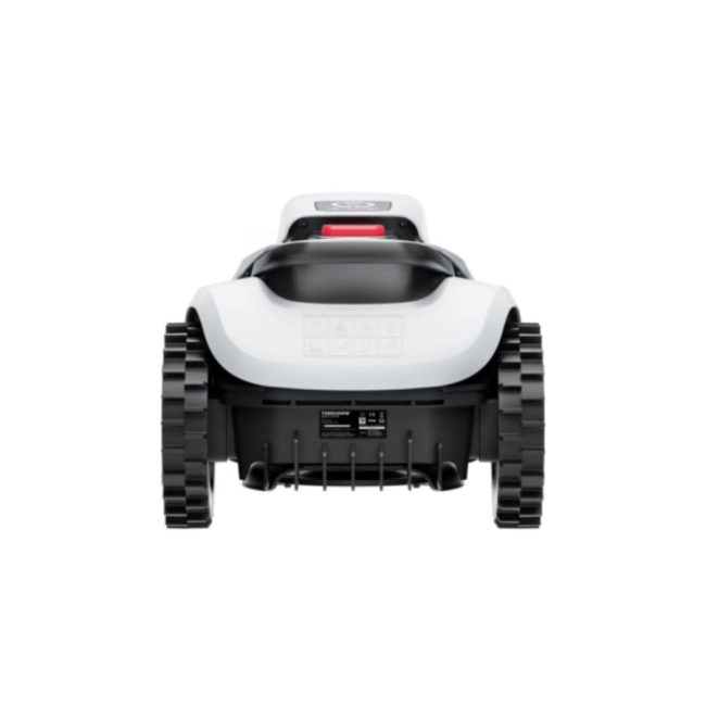robot-koszacy-TerraMow-V600.jpg