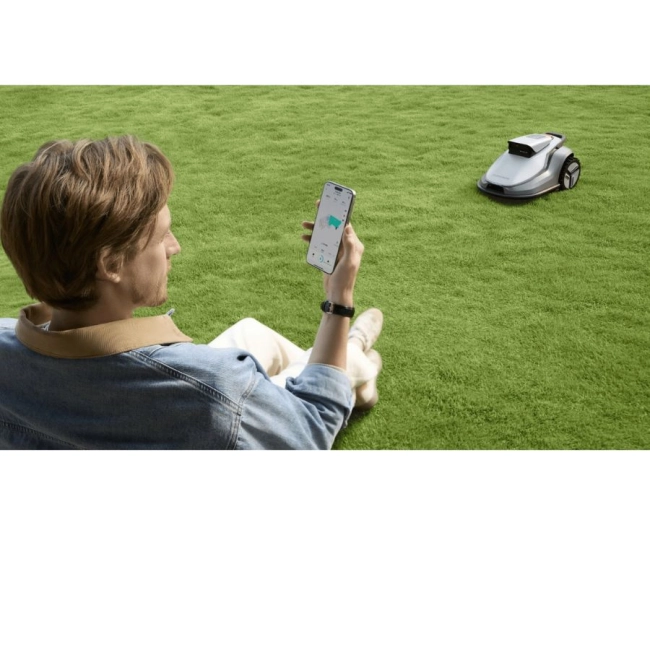 robot-koszacy-TerraMow-V600.jpg