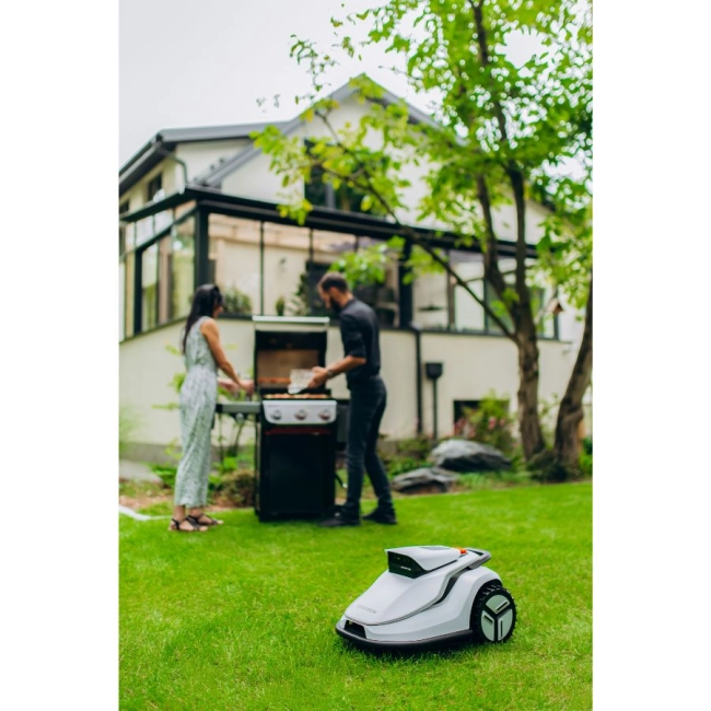 robot-koszacy-TerraMow-V600.jpg