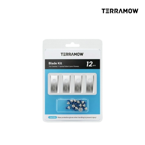 noze-wymienne-do-TerraMow-TB003.jpg
