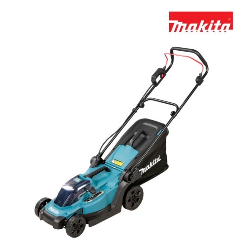 kosiarka-akumulatorowa-18v-makita-DLM330Z.jpg