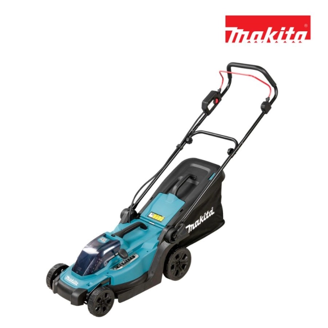 kosiarka-akumulatorowa-18v-makita-DLM330Z.jpg