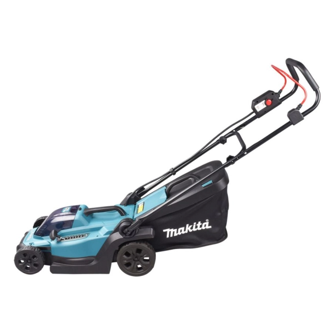kosiarka-akumulatorowa-18v-makita-DLM330Z.jpg