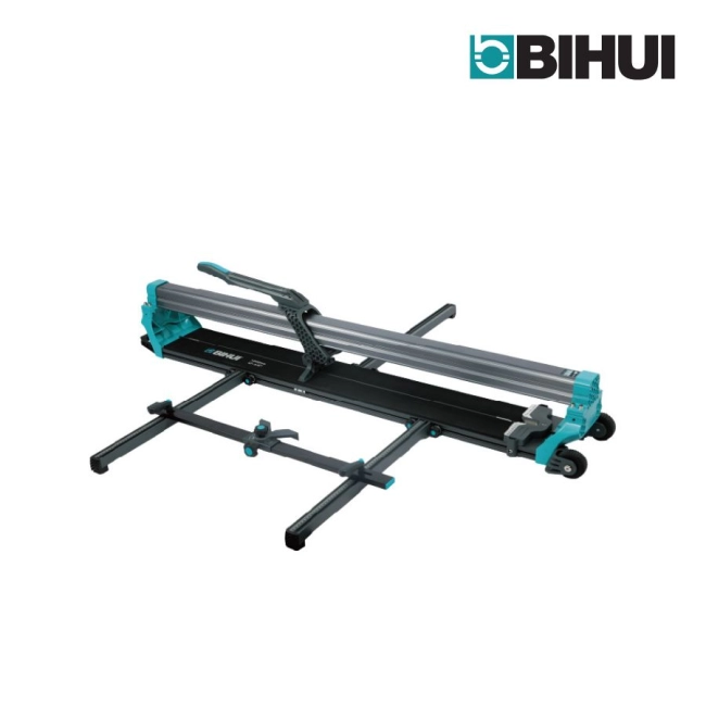 przecinarka-do-glazury-800mm-Bihui-TCP800.jpg