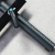 przecinarka-do-glazury-800mm-Bihui-TCP800.jpg