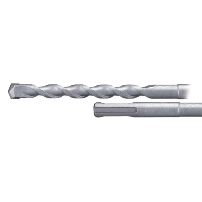 wiertlo-udarowe-sds-do-betonu-Makita-D-16287.jpg