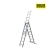 Drabina-aluminiowa-3X8-Bayersystem-dw-3x8