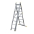 Drabina-aluminiowa-3X8-Bayersystem-dw-3x8