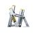 Drabina-aluminiowa-3X8-Bayersystem-dw-3x8