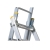 Drabina-aluminiowa-3X8-Bayersystem-dw-3x8