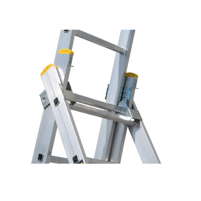 Drabina-aluminiowa-3X8-Bayersystem-dw-3x8