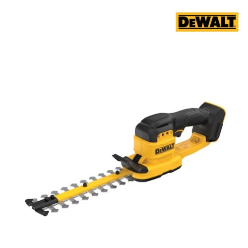 nozyce-akumulatorowe-do-zywoplotu-Dewalt-DCMHT520N-XJ.jpg