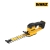 nozyce-akumulatorowe-do-zywoplotu-Dewalt-DCMHT520N-XJ.jpg