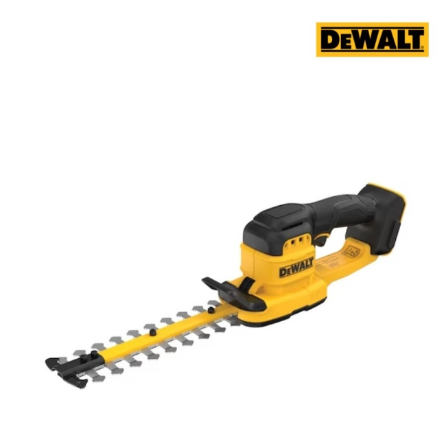 nozyce-akumulatorowe-do-zywoplotu-Dewalt-DCMHT520N-XJ.jpg