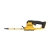 nozyce-akumulatorowe-do-zywoplotu-Dewalt-DCMHT520N-XJ.jpg