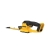 nozyce-akumulatorowe-do-zywoplotu-Dewalt-DCMHT520N-XJ.jpg
