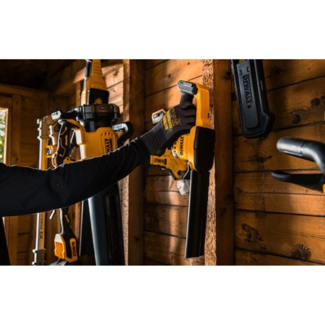 nozyce-akumulatorowe-do-zywoplotu-Dewalt-DCMHT520N-XJ.jpg