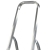 drabina-aluminiowa-da8-120-Bayersystem.jpg