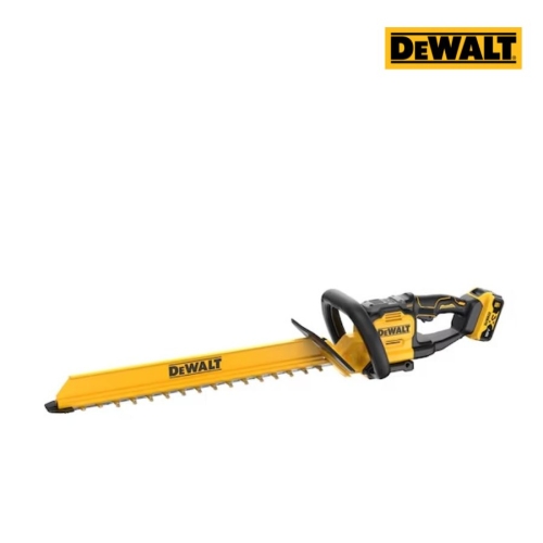 nozyce-akumulatorowe-do-zywoplotu-Dewalt-DCMHT567P1-QW.jpg