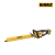 nozyce-akumulatorowe-do-zywoplotu-Dewalt-DCMHT567P1-QW.jpg