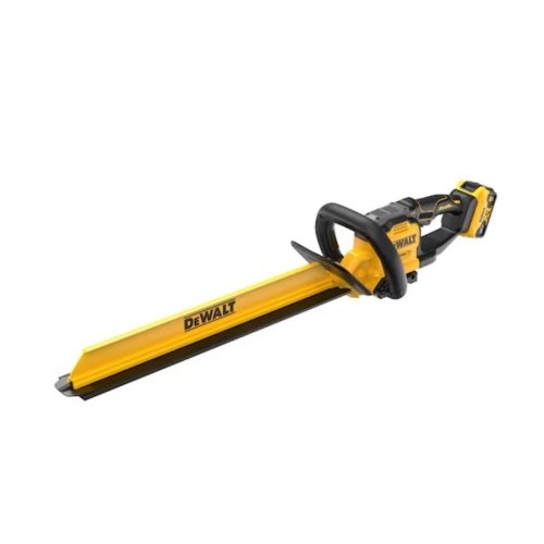 nozyce-akumulatorowe-do-zywoplotu-Dewalt-DCMHT567P1-QW.jpg