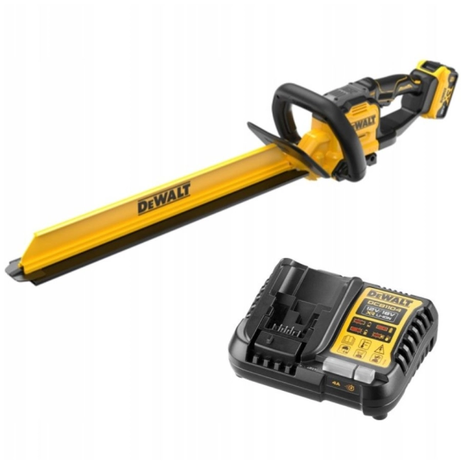 nozyce-akumulatorowe-do-zywoplotu-Dewalt-DCMHT567P1-QW.jpg