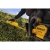 nozyce-akumulatorowe-do-zywoplotu-Dewalt-DCMHT567P1-QW.jpg