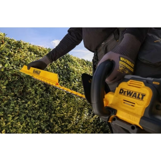 nozyce-akumulatorowe-do-zywoplotu-Dewalt-DCMHT567P1-QW.jpg