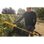nozyce-akumulatorowe-do-zywoplotu-Dewalt-DCMHT567P1-QW.jpg