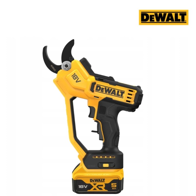 sekator-akumulatorowy-18v-Dewalt-DCMPP568P1-QW.jpg