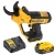 sekator-akumulatorowy-18v-Dewalt-DCMPP568P1-QW.jpg