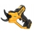 sekator-akumulatorowy-18v-Dewalt-DCMPP568P1-QW.jpg