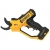 sekator-akumulatorowy-18v-Dewalt-DCMPP568P1-QW.jpg
