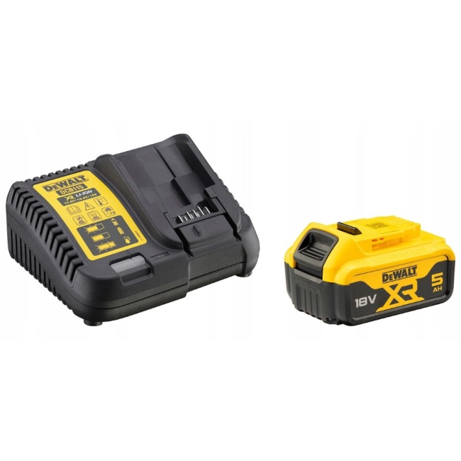 sekator-akumulatorowy-18v-Dewalt-DCMPP568P1-QW.jpg