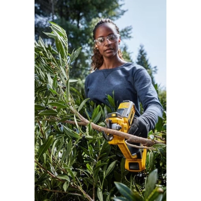 sekator-akumulatorowy-18v-Dewalt-DCMPP568P1-QW.jpg