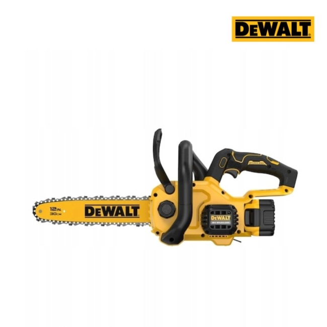 pila-lancuchowa-akumulatorowa-Dewalt-DCMCS565P1-QW.jpg