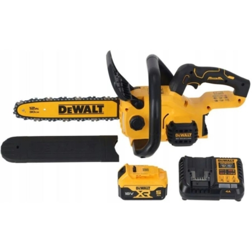 pila-lancuchowa-akumulatorowa-Dewalt-DCMCS565P1-QW.jpg