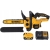 pila-lancuchowa-akumulatorowa-Dewalt-DCMCS565P1-QW.jpg