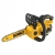 pila-lancuchowa-akumulatorowa-Dewalt-DCMCS565P1-QW.jpg