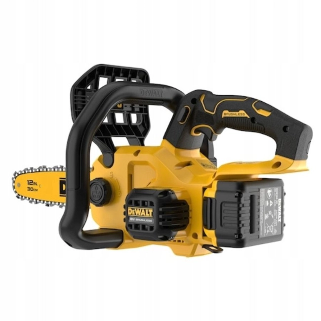 pila-lancuchowa-akumulatorowa-Dewalt-DCMCS565P1-QW.jpg