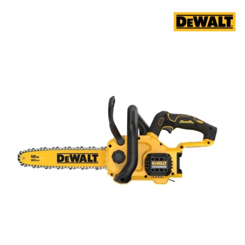 pila-lancuchowa-akumulatorowa-Dewalt-DCMCS565N-XJ.jpg