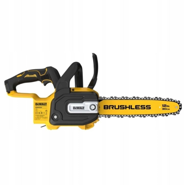 pila-lancuchowa-akumulatorowa-Dewalt-DCMCS565N-XJ.jpg