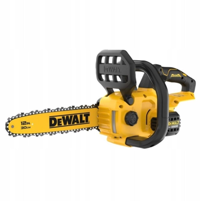 pila-lancuchowa-akumulatorowa-Dewalt-DCMCS565N-XJ.jpg