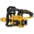 pila-lancuchowa-akumulatorowa-Dewalt-DCMCS565N-XJ.jpg
