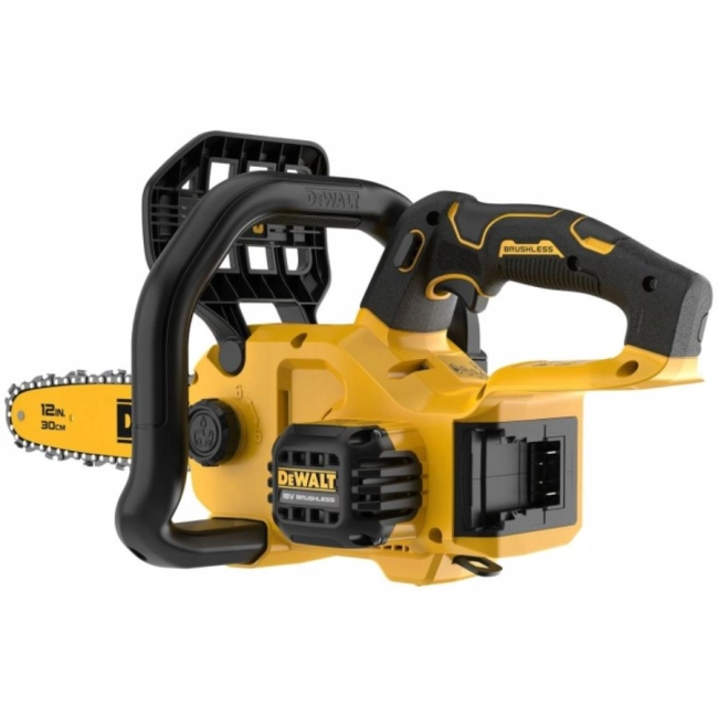 pila-lancuchowa-akumulatorowa-Dewalt-DCMCS565N-XJ.jpg